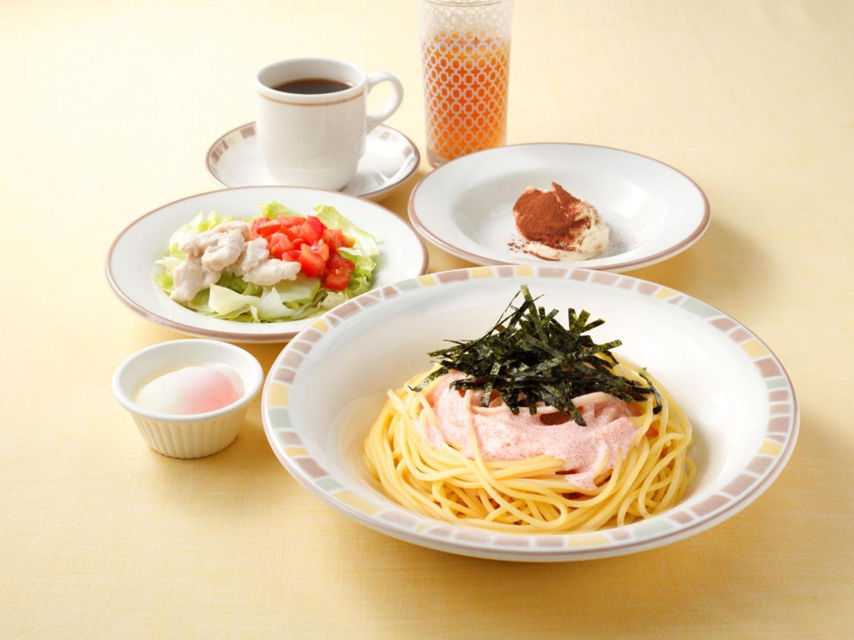 Richmond Hotel Tokyo Suidobashi Bagian luar foto