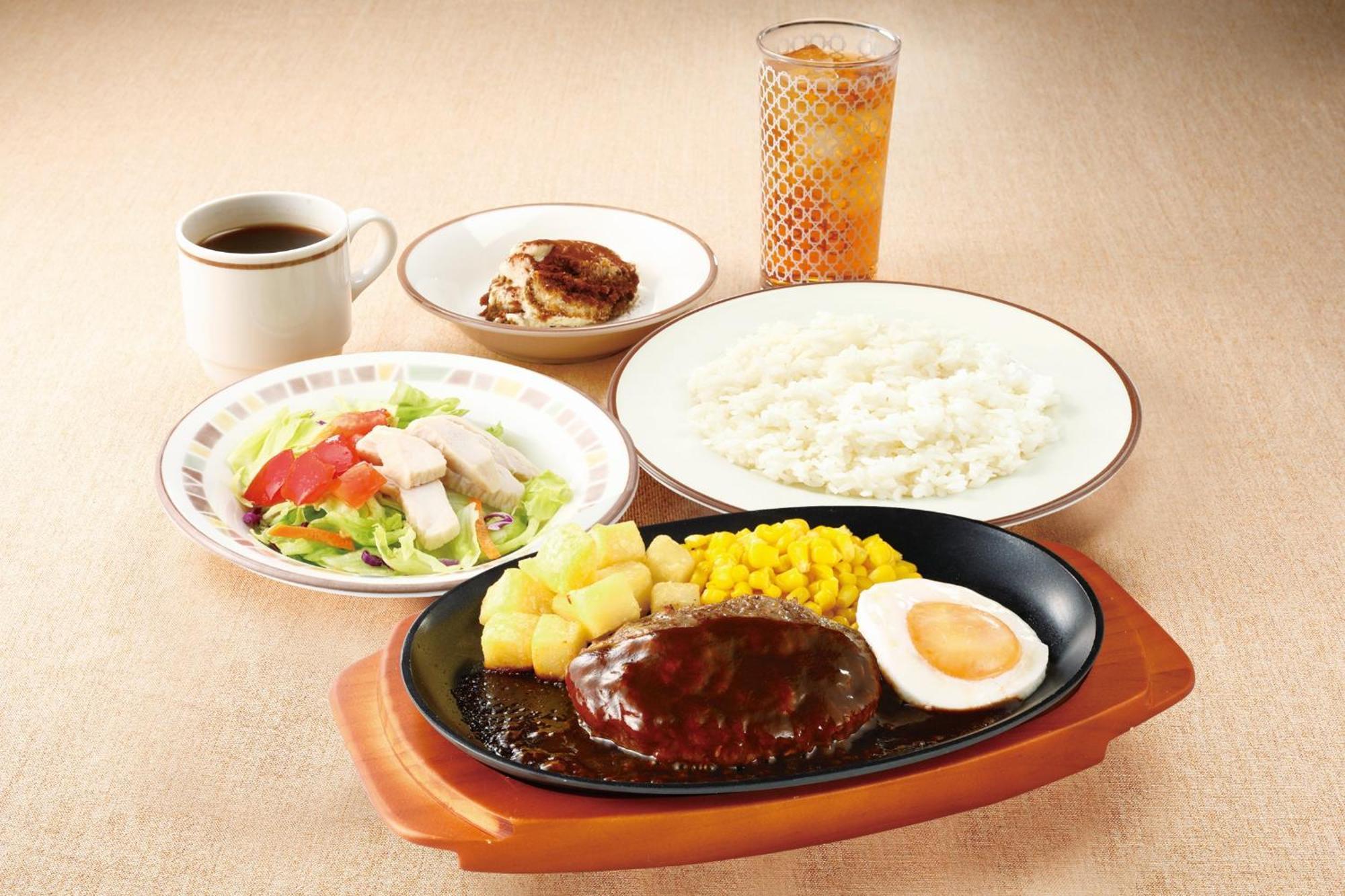 Richmond Hotel Tokyo Suidobashi Bagian luar foto