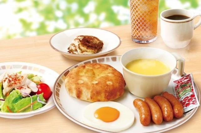 Richmond Hotel Tokyo Suidobashi Bagian luar foto