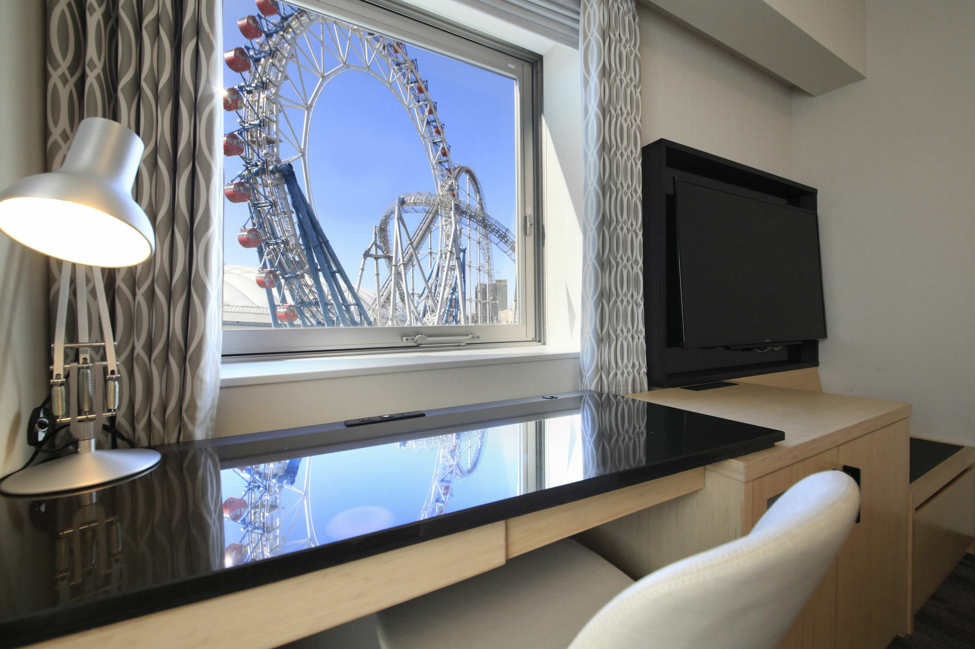 Richmond Hotel Tokyo Suidobashi Bagian luar foto