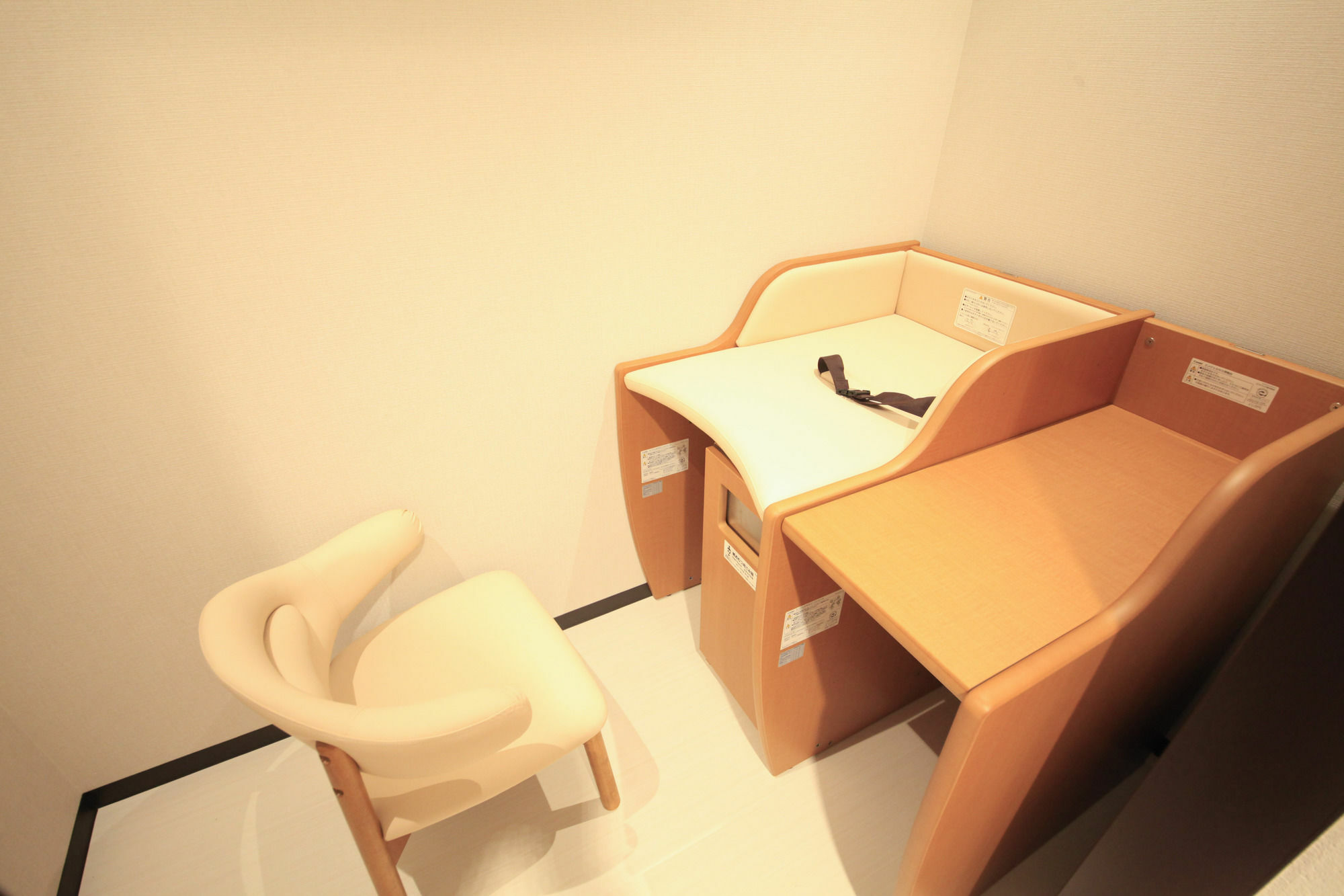 Richmond Hotel Tokyo Suidobashi Bagian luar foto